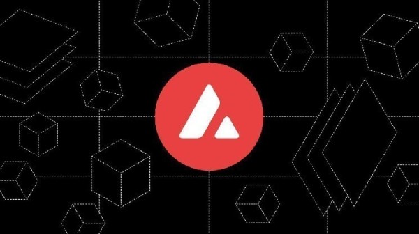 Avalanche May Hit New ATH in 2025 with Bullish Wave Ahead