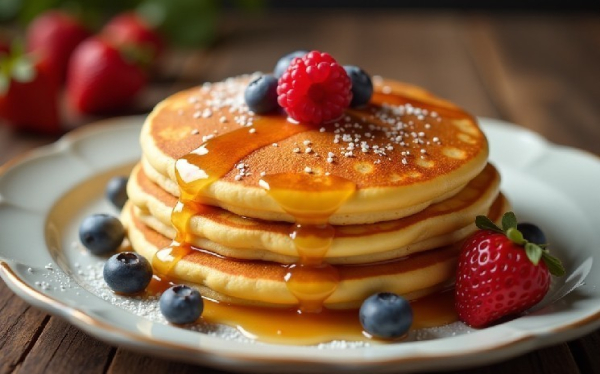 PancakeSwap jumps on 200% volume spike and Infinity launch PancakeSwap jumps on 200% volume spike and Infinity launch