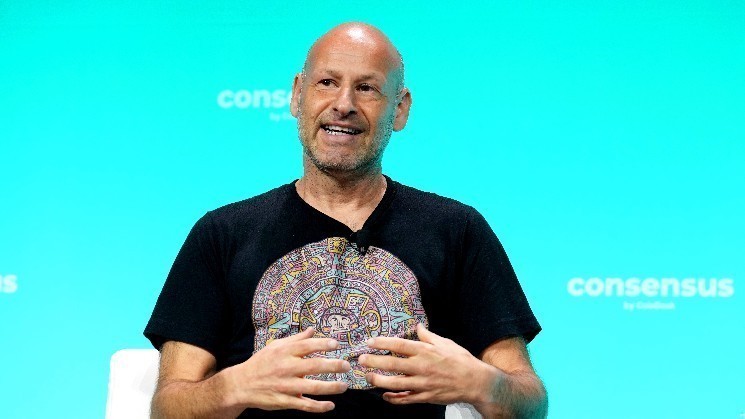 SharpLink Gaming Overtakes Ethereum Foundation as Largest Corporate Holder of ETH