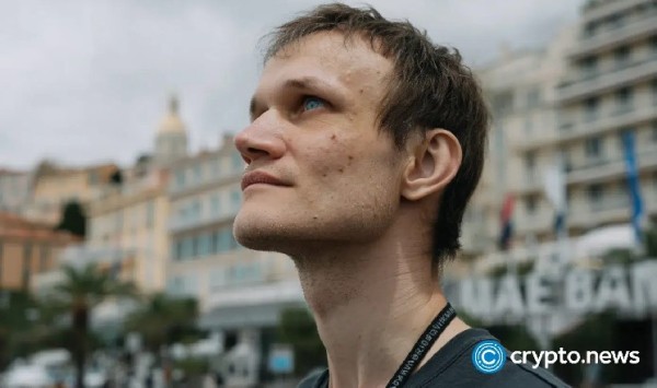 EthCC: Vitalik Buterin lays out ways to test if a crypto firm is hack-proof and decentralized