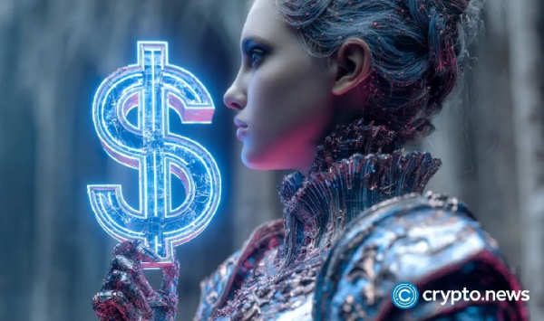 Have we forgotten the point of stablecoins? | Opinion