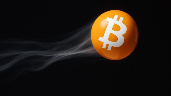 Global Liquidity Surge Sets Stage for Bitcoin Price Explosion