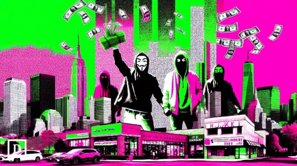 Over 60% of Assets Stolen in Bybit’s $1.5 Billion Hack Have Gone Dark