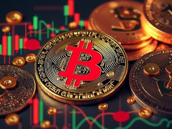 Renowned Analyst Predicts the ‘Most Critical Price Level’ for Bitcoin and the Highest Price BTC Price Will Reach This Cycle