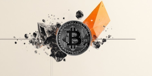 Bitcoin Price Forecast: BTC rejected from $120,000 as momentum cools, mild ETF outflows continue