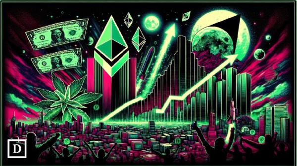 Solana RWA Growth Outpaces Ethereum in 2025