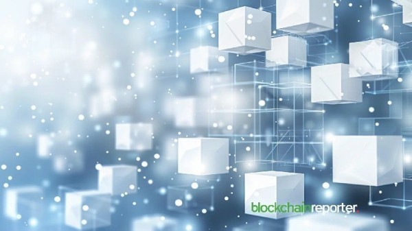 MaAvatar and Kalp Partner to Bridge TradFi and DeFi