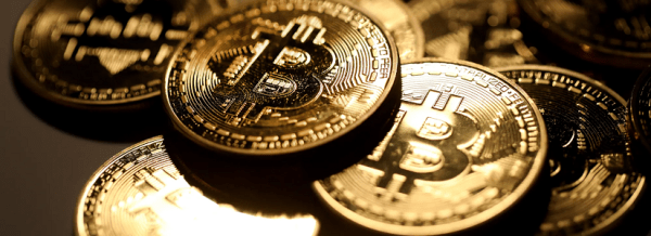 Lombard Finance Reveals Tools for Native BTC Access on Any Chain - Crypto Economy