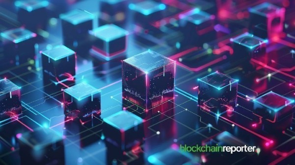 Mind AI Collaborates with AIxBlock to Power Decentralized AI Development, Workflow Automation