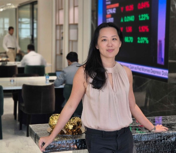 Caladan Adds stETH Collateral for Institutional Yield Access