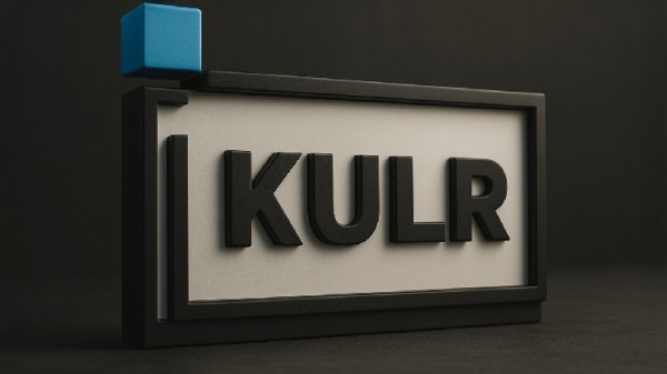 KULR Mining Hits 750 PH/s With New Bitmain Mining Rigs Stationed in Paraguay