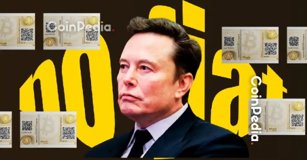 AP Token Price Explodes as Elon Musk Unveils America Party Plans AP Token Price Explodes as Elon Musk Unveils America Party Plans