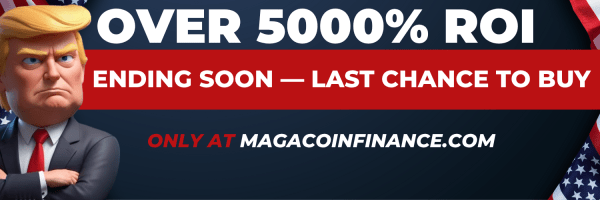 SHIBA INU, Chainlink, and Solana Forecasted to Recover Fastest Post-Dip SHIBA INU, Chainlink, and Solana Forecasted to Recover Fastest Post-Dip