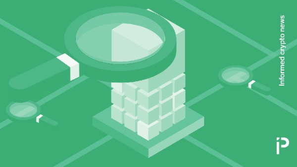 Wormhole almost killed Solana DeFi — now works with Blackrock, Hamilton Lane