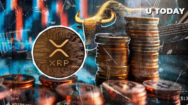 XRP out of Billionaire Club: Bull Run Getting Canceled?