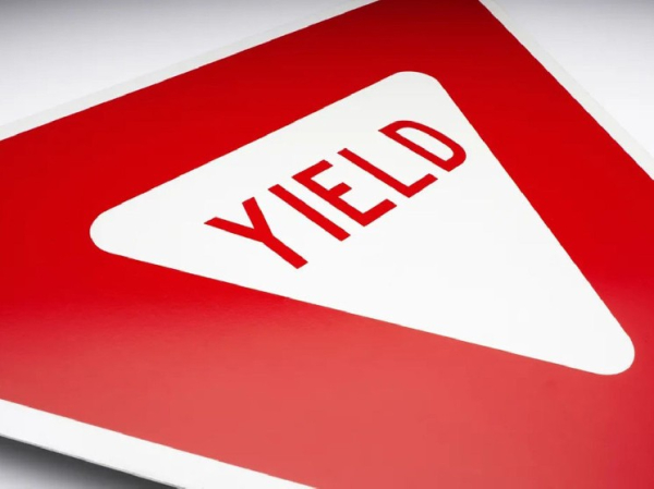 Retail XRP Holders Could Soon Earn 20% Yield on Their Tokens