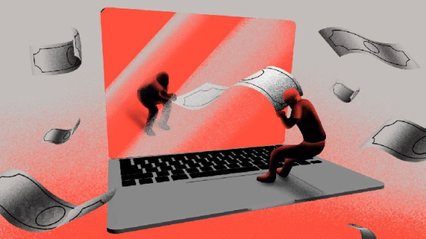 The Almost Bitcoin Millionaires: Tales of Fortunes Lost to Time The Almost Bitcoin Millionaires: Tales of Fortunes Lost to Time