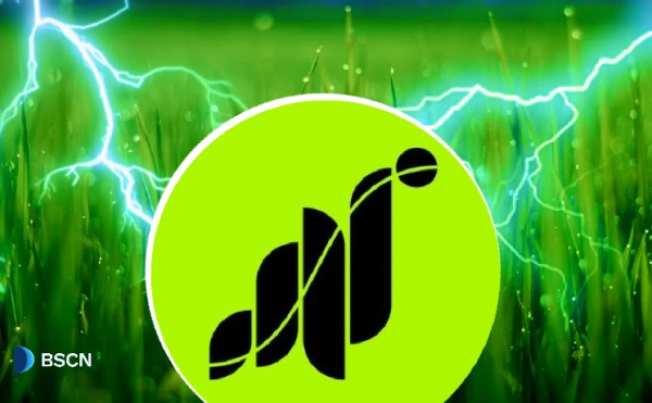 $GRASS Analysis: Make Money with Your Unused Internet? $GRASS Analysis: Make Money with Your Unused Internet?