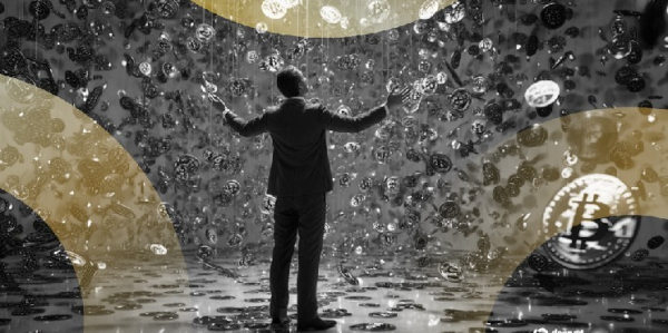 Bitcoin Back Above $120K as Clear Crypto Policy ‘Invites’ Capital, Institutions