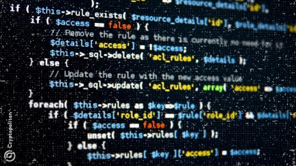 Fake startups target crypto users, infiltrating their wallets