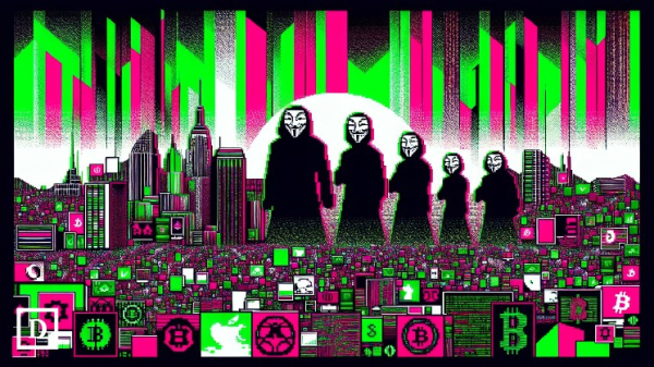 MPC Alone Can’t Stop Multi-Million Dollar Exchange Hacks, Experts Warn