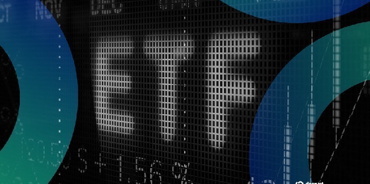 Bitcoin, Ethereum ETF Issuers Likely to Get SEC Approval for In-Kind Redemptions: Analyst