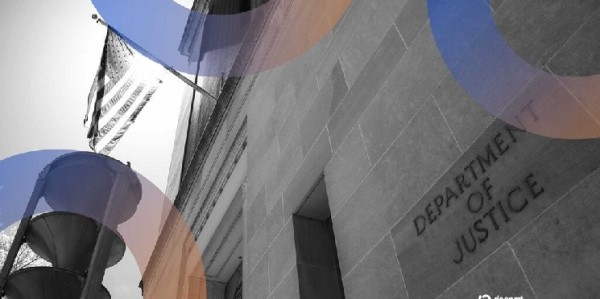 DOJ Seeks to Return Millions in Crypto to Alleged Victims of $97M Oil and Gas Scheme DOJ Seeks to Return Millions in Crypto to Alleged Victims of $97M Oil and Gas Scheme