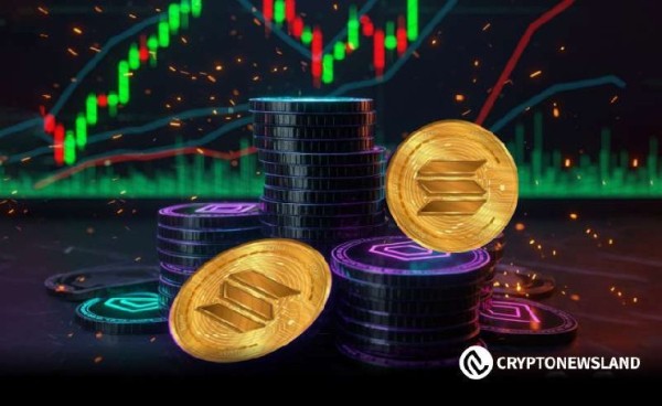 Solana Faces $170 Test After Rally From $125 Fails to Hold Weekly High Solana Faces $170 Test After Rally From $125 Fails to Hold Weekly High