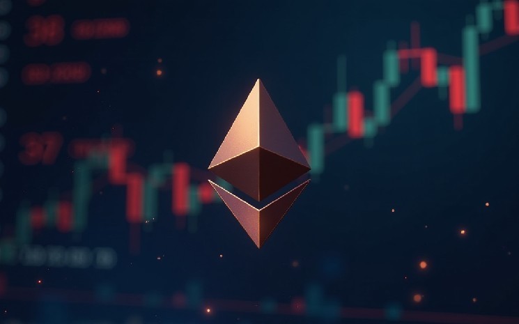 Ethereum price surges 6% to $2,800 as shorts suffer amid $500M crypto liquidation Ethereum price surges 6% to $2,800 as shorts suffer amid $500M crypto liquidation