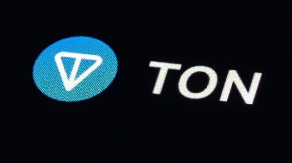 BREAKING: Following a Fake Announcement, There is Now Turmoil in Toncoin (TON) Management