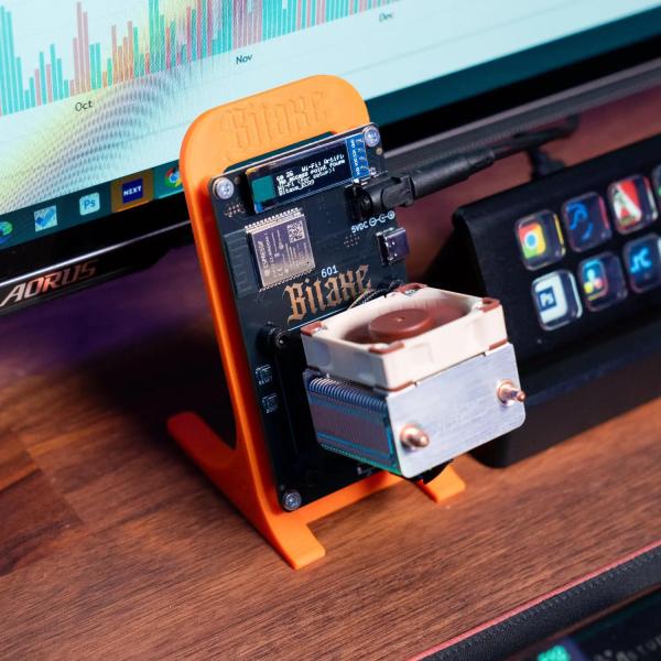 CKpool rolls out low-latency pool after solo miner racks up 3.175 BTC reward CKpool rolls out low-latency pool after solo miner racks up 3.175 BTC reward