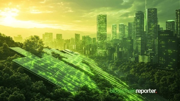 Wormhole and Stacks Integrate to Enable Seamless Cross-Chain Bitcoin for DeFi Innovation