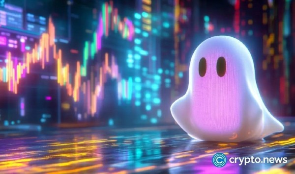 Aave gains 18% weekly amid ecosystem growth, stablecoin dominance