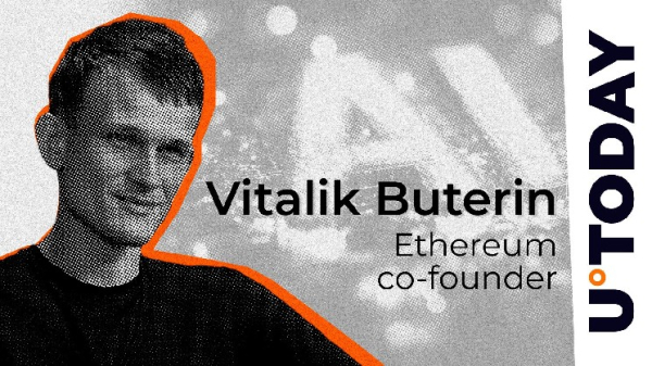 Vitalik Buterin Expects Harmful Aftermath of AI Usage: Details