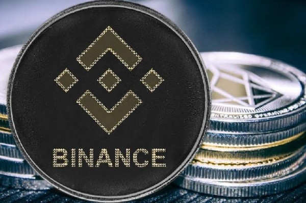 This Altcoin Is Coming to Wall Street After China! Binance's Investment Arm Announces Support for YZi Labs!