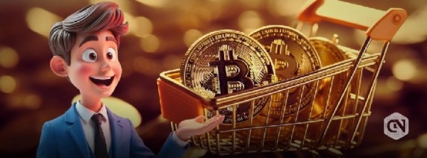 Bitcoin Price Faces 10% Fall Amid Failed Breakout from Bullish Pattern