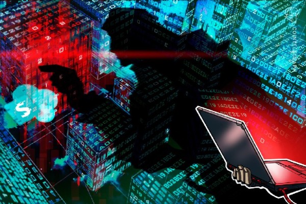 Microsoft publishes emergency patches for its SharePoint software amid attacks