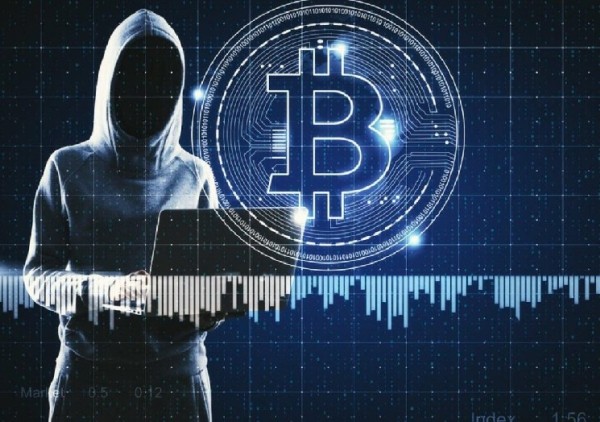 Is the Whale Behind the Movement of 8 Billion Dollars Worth of Bitcoin Hacked? It Could Be the Largest Cryptocurrency Theft in History –...