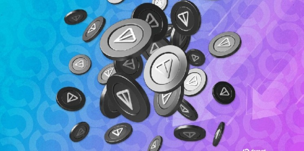 Toncoin’s TON Crashes as UAE Shoots Down 'Golden Visa' for Stakers Claims Toncoin’s TON Crashes as UAE Shoots Down 'Golden Visa' for Stakers Claims