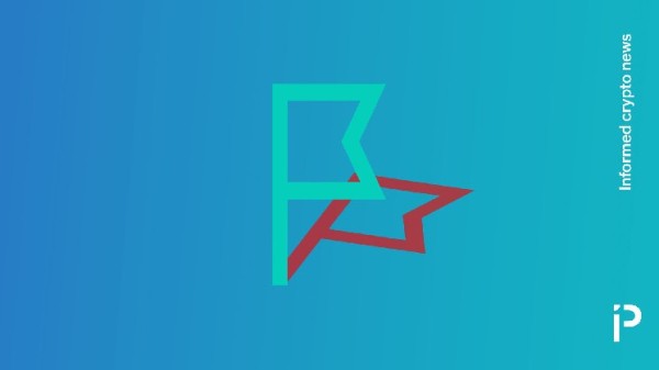 FreeWallet accused of ‘robbery’ via hidden fees and KYC delays