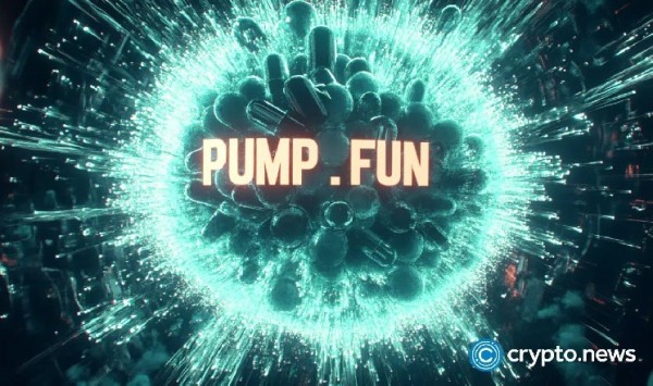 Pump.fun revenue plummeted over 90% from historical peak