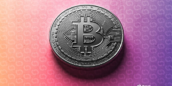 These U.S. States Have Passed Bitcoin Reserve Laws These U.S. States Have Passed Bitcoin Reserve Laws