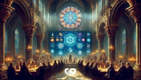 Snoop Dogg’s TON NFT Launch Could Signal New Narrative for NFT Market