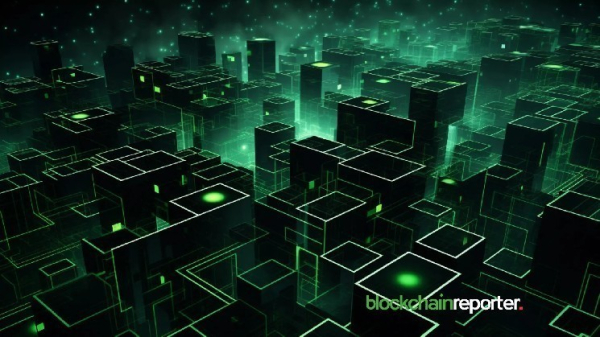 AscendEX Forges Partnership with M3 DAO to Bridge Real-World Finance and Web3