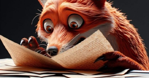 MetaMask’s parent company Consensys plans to lay off more staff in push for profitability