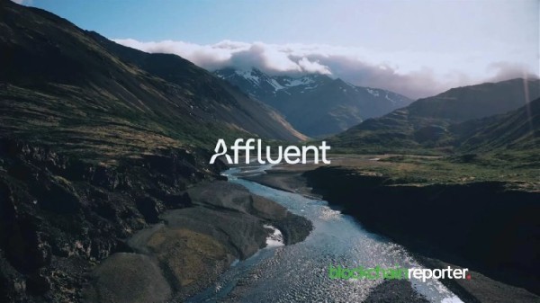 Smart Banks in Your Chat: Justin Hyun on Building Affluent’s DeFi Super‑App in Telegram Smart Banks in Your Chat: Justin Hyun on Building Affluent’s DeFi Super‑App in Telegram