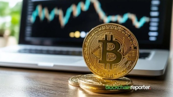 Bitcoin Longs Spike 20% on Bitfinex Despite Price Pullback, Raising Mixed Signals