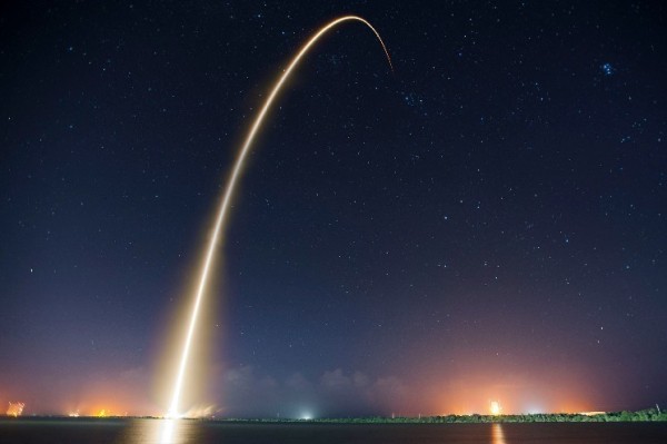 Bitcoin Tops $122K, Eyes Fresh Record, With Ether Just 3% From 2021 ATH