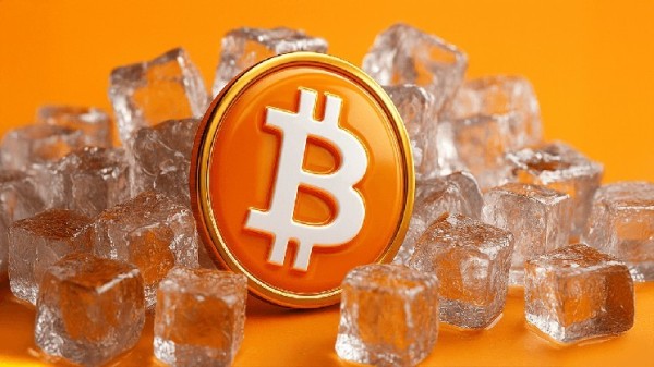 Bitcoin Hashrate Cools After Record as Difficulty Bites