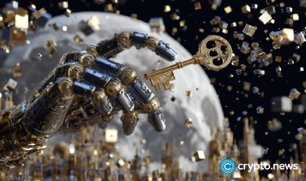 Web3 compute has a trust issue, but the solution is obvious | Opinion